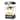 Great Northern Popcorn Big Bambino Old-Fashioned Popcorn Machine (Black)