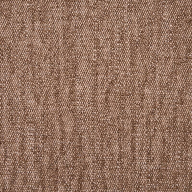 Christopher Knight Home - Set of 2 Mid-Century Modern Upholstered Dining Chair with Rubberwood Frame