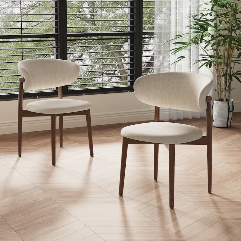 51 &59" Modern Round Dining Table for Diningroom，White Glossy Stone Tabletop,Bronze Carbon Pedestal