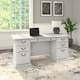 Option Linen White Oak