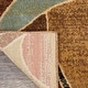 preview thumbnail 12 of 14, Nourison Expressions Abstract Geometric Area Rug