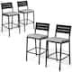 Option LightGrey-4PC