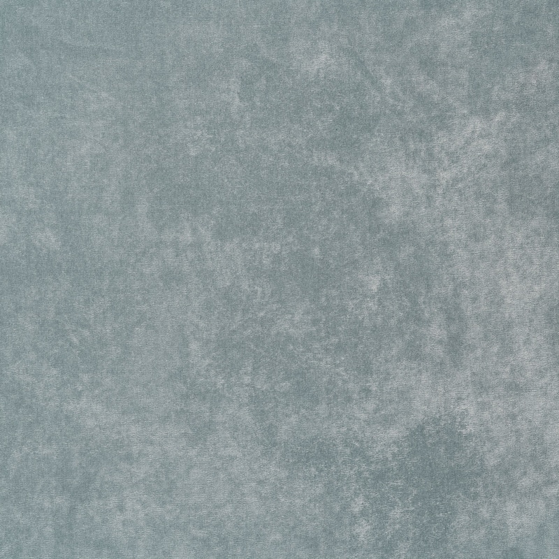 Padma Velvet Throw-Style Bed Scarf
