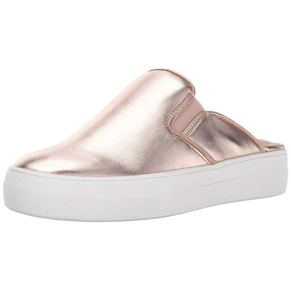 steve madden glenda mule
