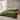 Me Sooo Comfy - Coma Inducer® Oversized Comforter Set