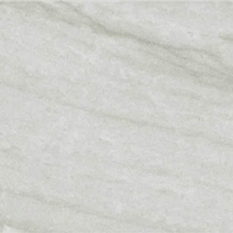 Ackland AKNPTMAR3X24M-BN Marnix 24" x 3" Matte Porcelain Grout or