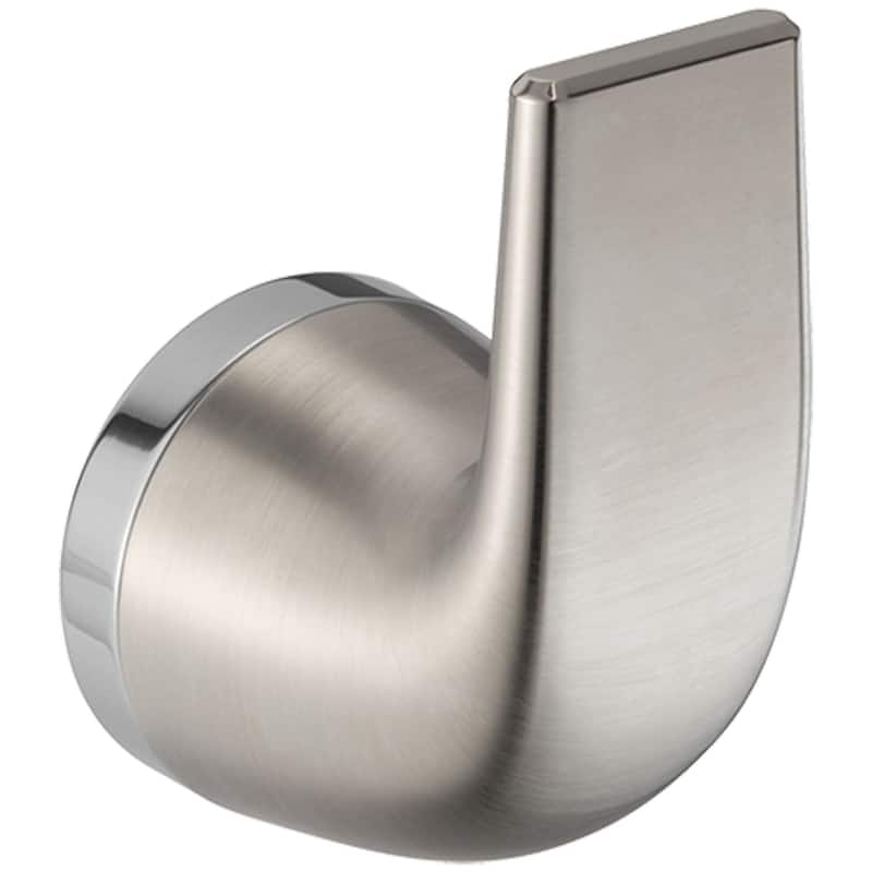 DXV DXV Modulus Single Robe Hook