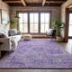 Option Lavender