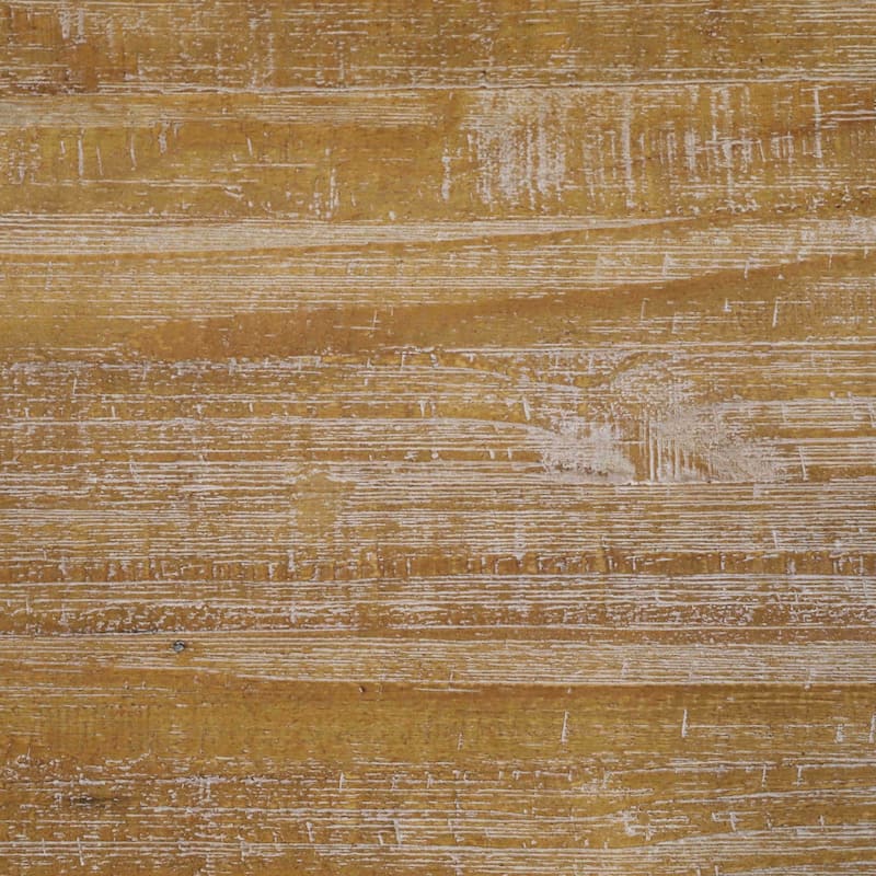 Grain Wood Furniture Montauk 5-drawer Solid Wood Chest