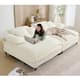 Option Beige