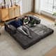 Option Black