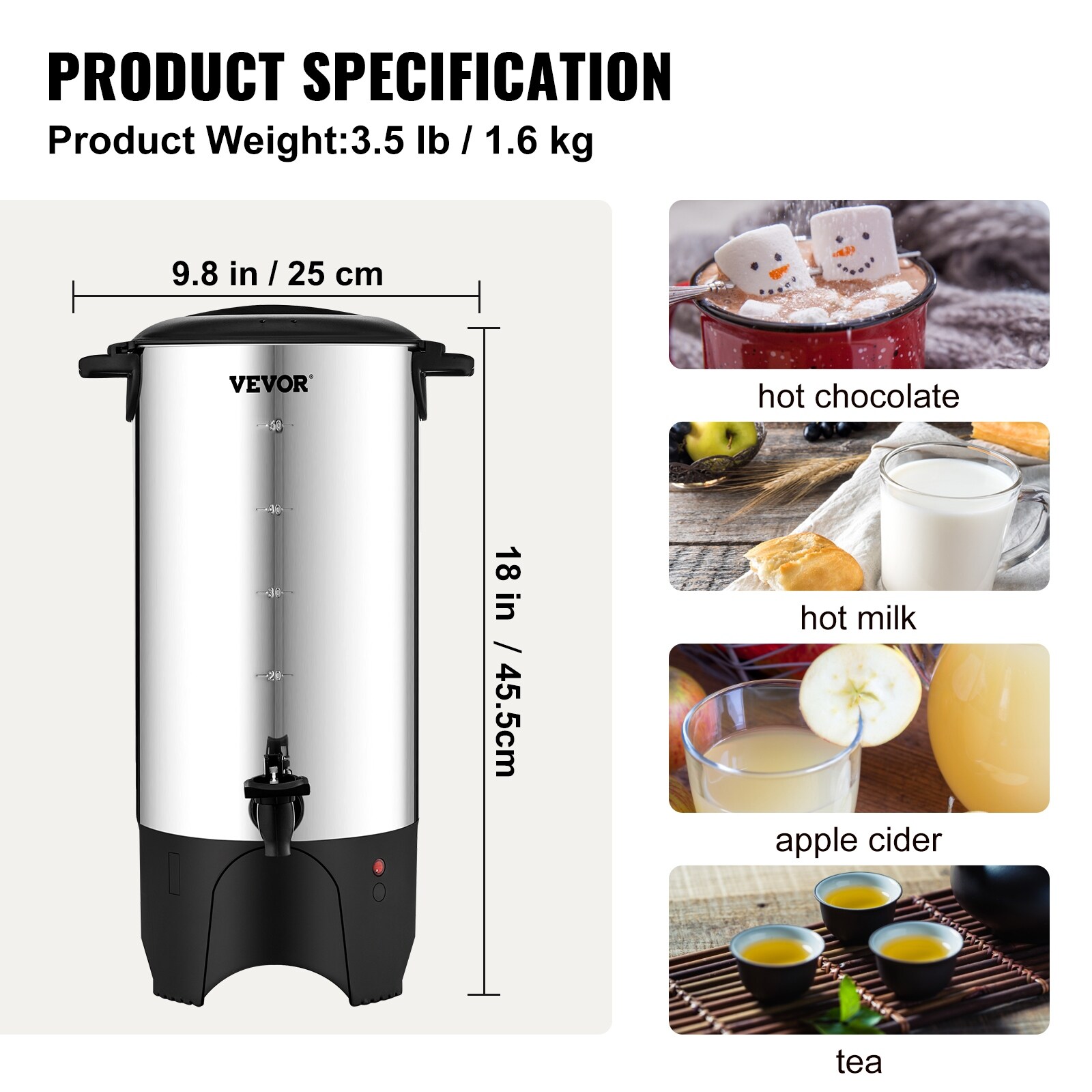 https://ak1.ostkcdn.com/images/products/is/images/direct/270dfb16fa918371359bfbd7fad936f4f6720c29/VEVOR-Commercial-Coffee-Urn-50-110-Cup-Stainless-Steel-Coffee-Dispenser-Fast-Brew.jpg
