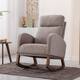 Option Grey