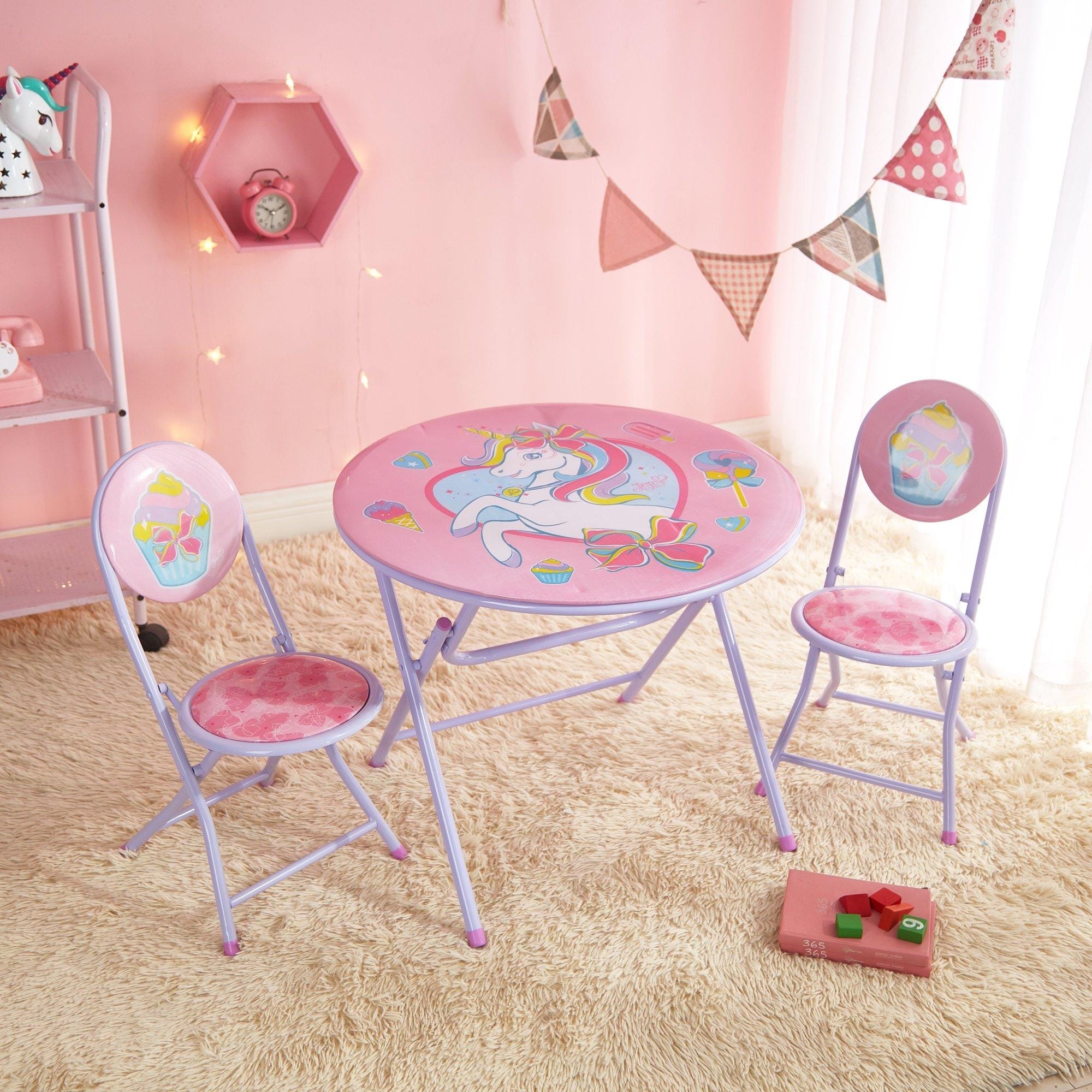 Nickelodeon Spongebob Squarepants Activity Table and Chair Set Bed Bath Beyond 37606728