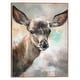 easy canvas prints 14.99 easy canvas prints 14.99