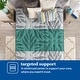 preview thumbnail 4 of 5, Sealy Posturepedic Plus Stamford 13-inch Plush Innerspring Mattress Set