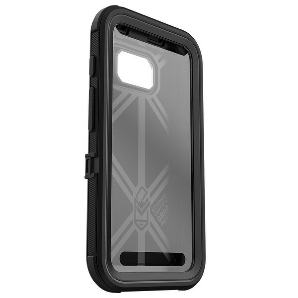 galaxy s7 active otterbox