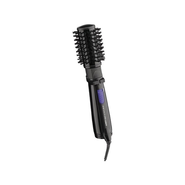 Conair-Personal Care - Bc178rr