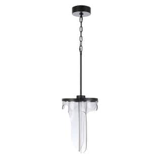 Craftmade Estrella 3 Arm LED Pendant