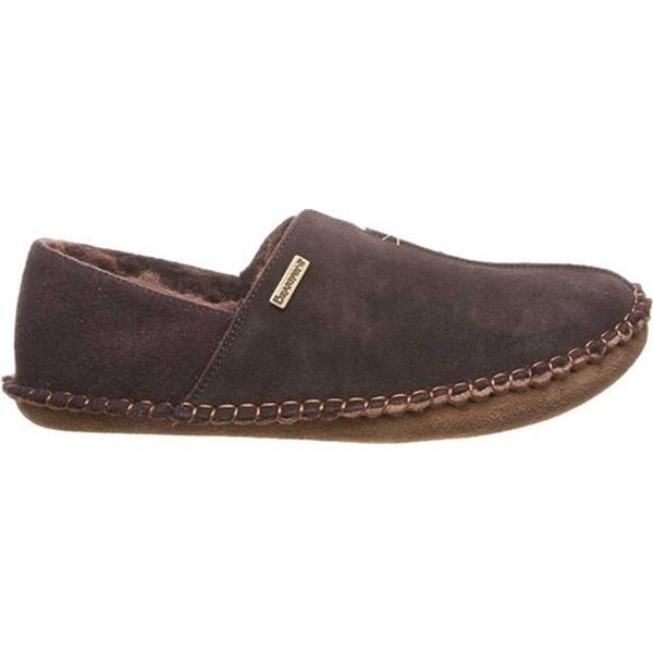 Bearpaw levi slipper Clearance
