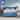 Sealy Dreamlife 12" Hybrid Mattress-in-a-Box