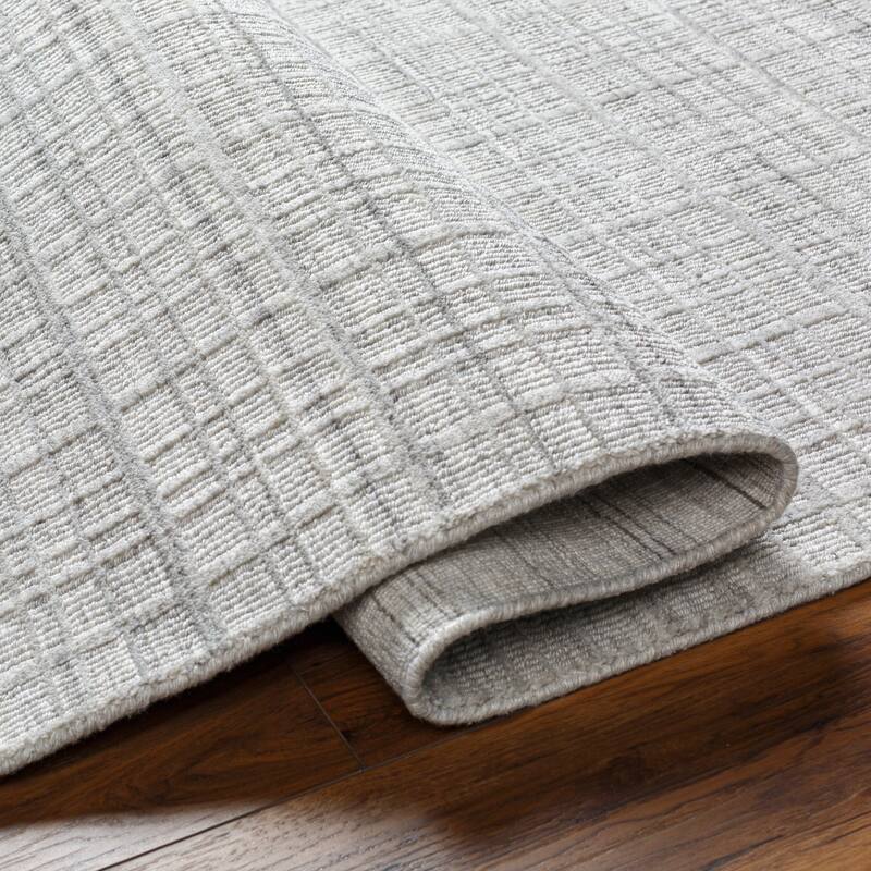 Tiffany Farmhouse Area Rug