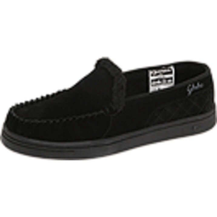 globe castro slip on