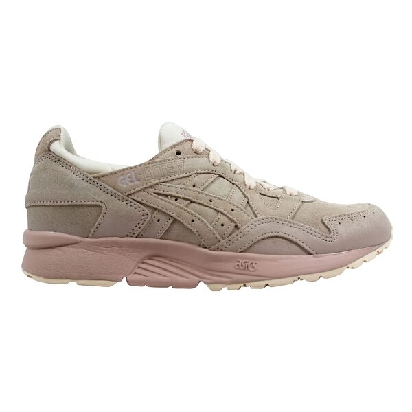 asics gel lyte v vanilla cream asics gel lyte v vanilla cream