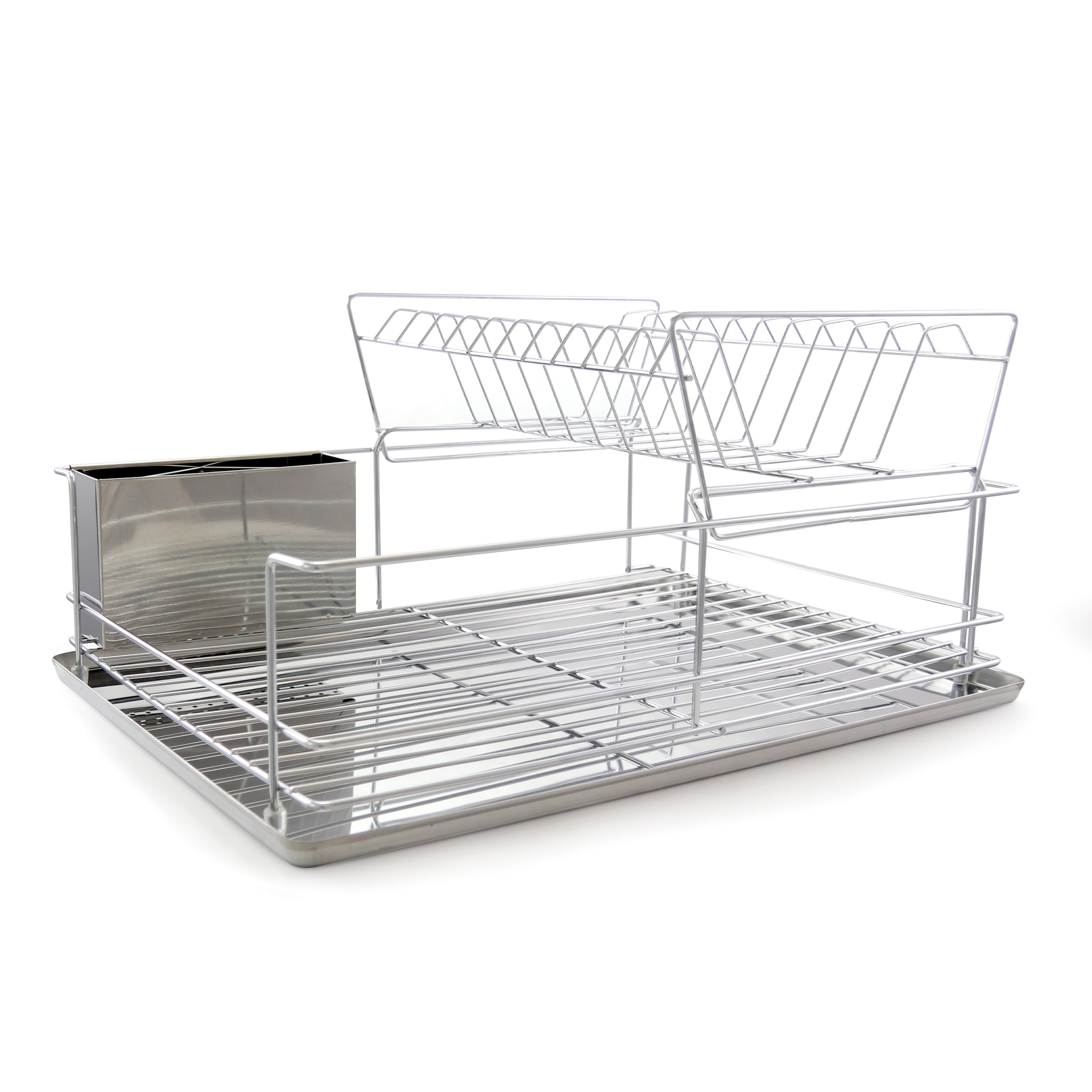 https://ak1.ostkcdn.com/images/products/is/images/direct/271181471790a20bbaa4eab95918e161349d1a4a/Better-Chef-22-Inch-Dish-Rack.jpg