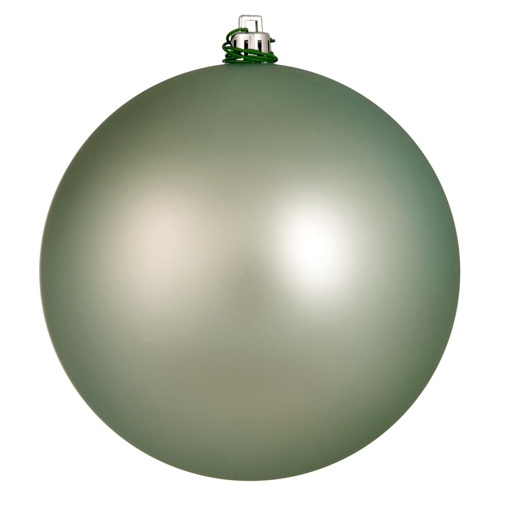Clear Plastic Round Disc Ornaments 100mm (3.94) Great For Crafts