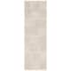 Option Ivory/Beige