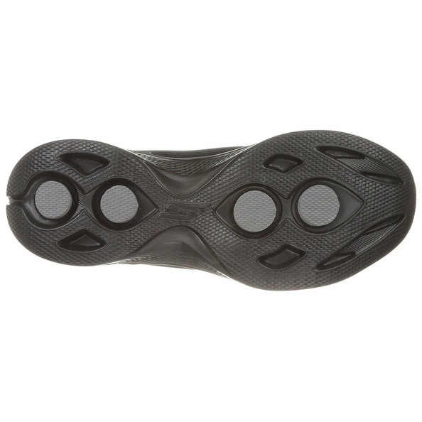 skechers women's go walk 4 premier white