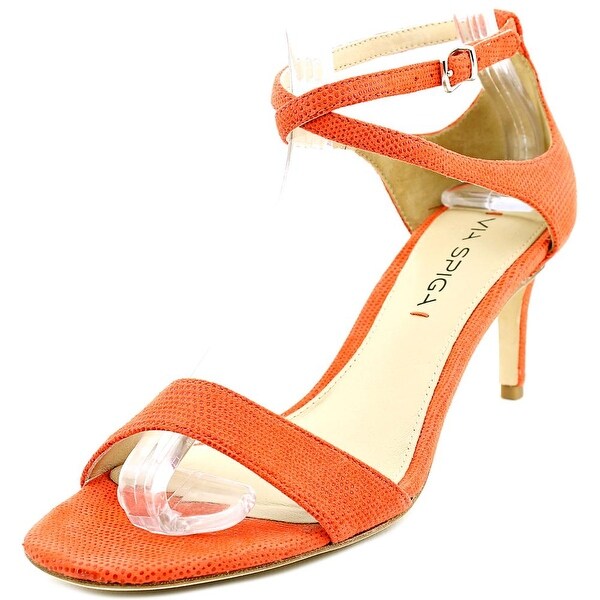 via spiga leesa sandal