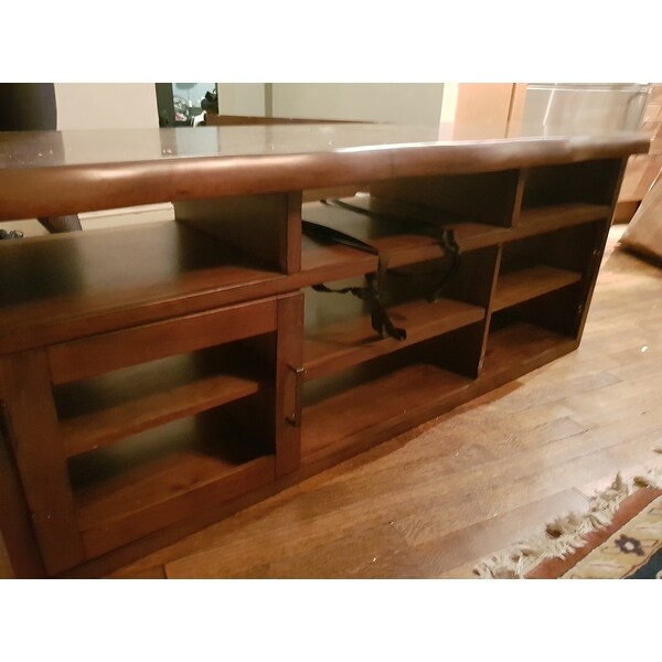 Banyan Live Edge Wood And Metal Tv Stand Media Console By Inspire Q Artisan Overstock 13768930 Thexvid.com/video/ubciaktrgsq/video.html in this video, i'm going to reveal some money saving tip for. banyan live edge wood and metal tv