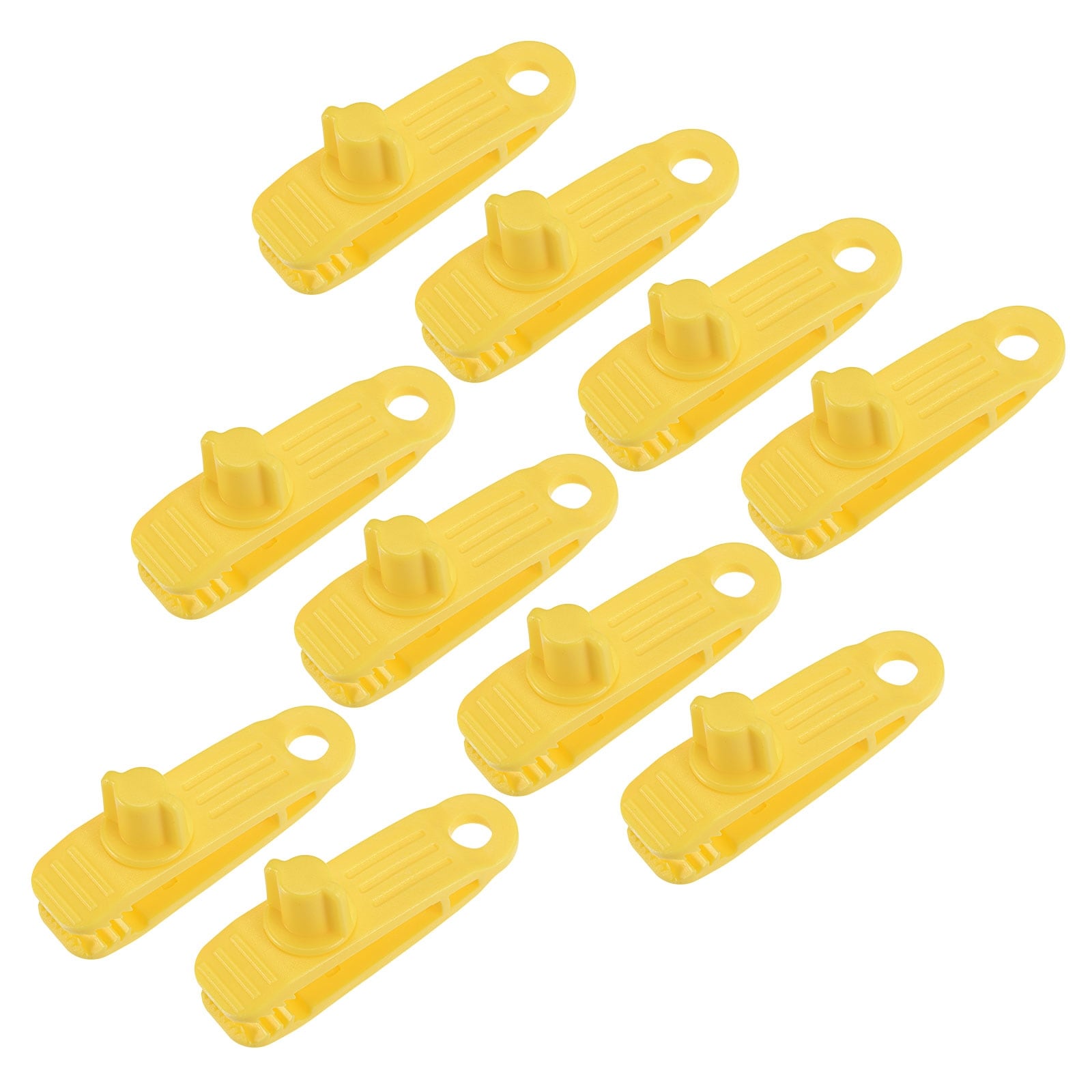 Tent outlet pegs screwfix