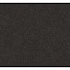 Option Metallic Ebony