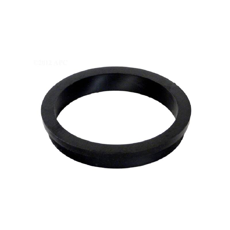 2" Black Eye Seal J Pump and K Pump Jacuzzi