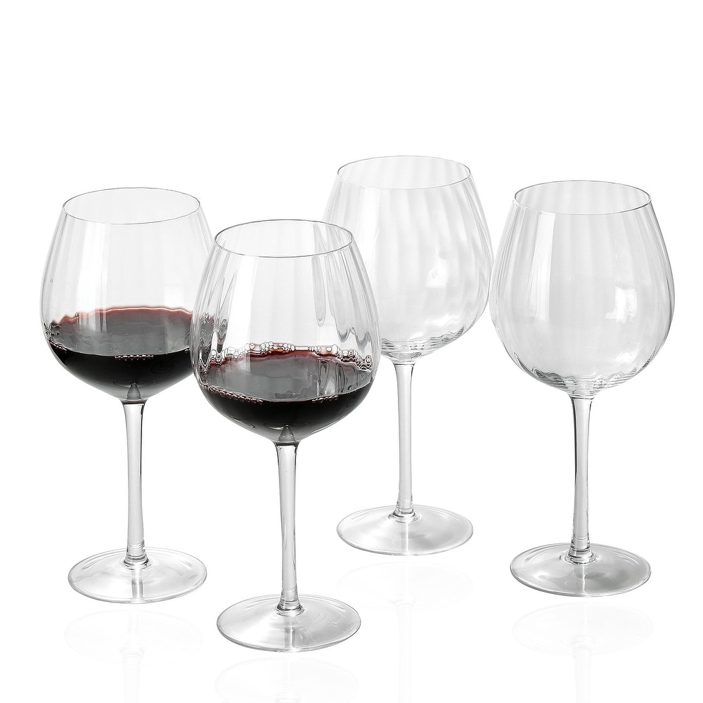 https://ak1.ostkcdn.com/images/products/is/images/direct/27132e92e8c2d3b389d0ccc9c627d317f0a678b9/Ribbed-Optic-Wine-Glasses-set-of-4.jpg