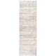 preview thumbnail 27 of 38, nuLOOM Shaded Tassel Shag Area Rug