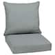 Option Stone Grey Texture