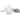 Noritake Crestwood 50-Piece Dinnerware Set, Service For 8