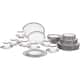 Option Platinum