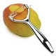 preview thumbnail 4 of 11, Vegetable Peeler