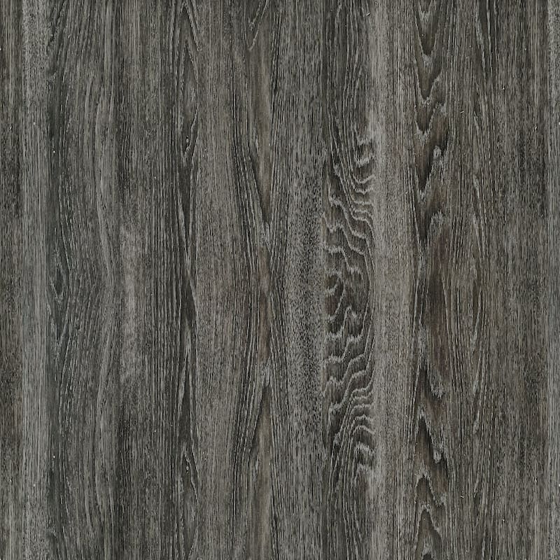 CraftPorch Classic Style 4-Drawers Wooden Chest