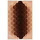 Option Brown
