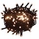 preview thumbnail 14 of 63, vidaXL Christmas Tree Outdoor Artificial Hinged Christmas Tree with Stand
