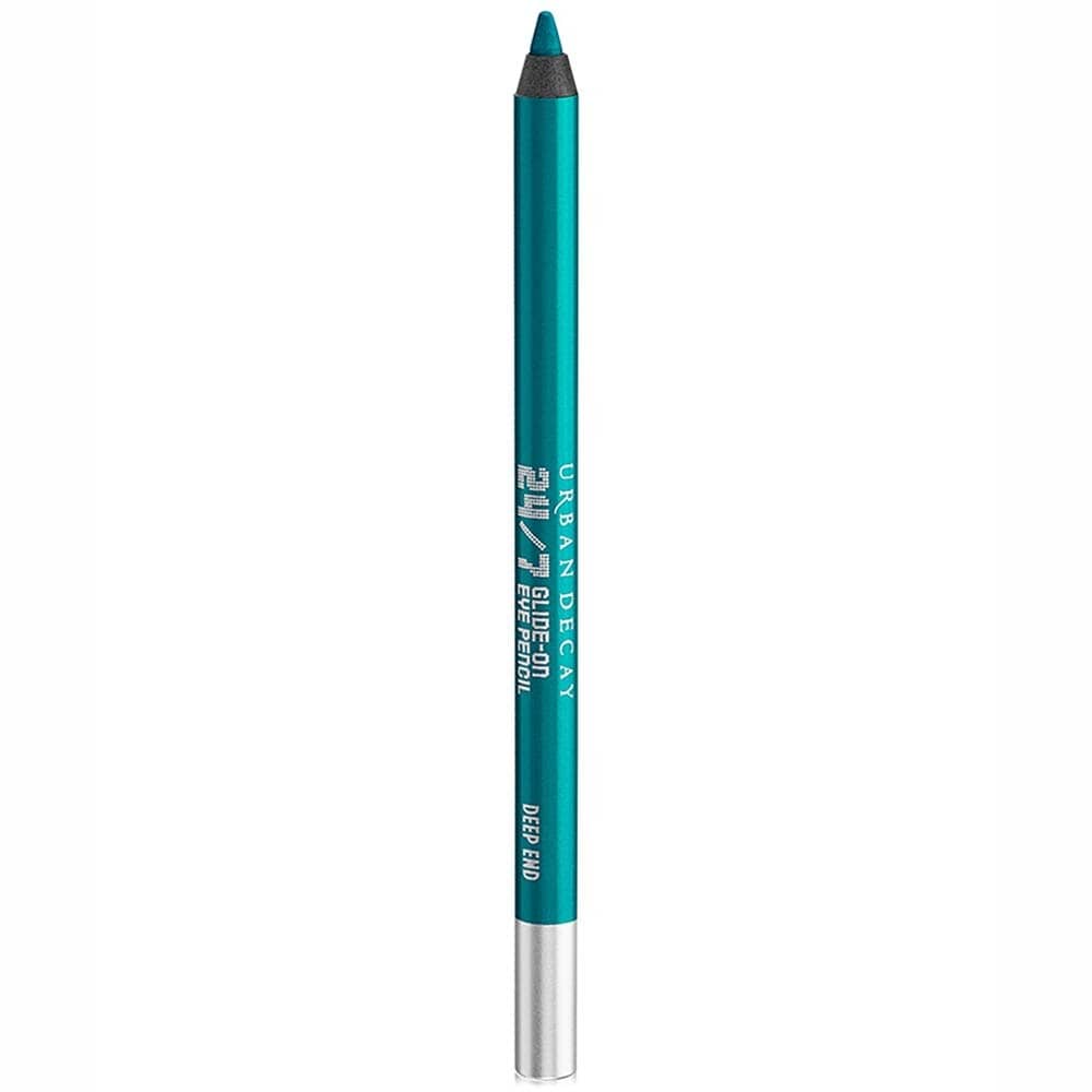 Urban Decay 24/7 Glide-On Eye Pencil Deep End (Eyeliner)