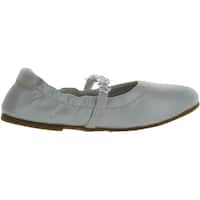 Size 12 Girls Shoes Find Great Shoes Deals Shopping At Overstock