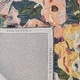 preview thumbnail 31 of 41, SAFAVIEH Handmade Blossom Benfje French Country Floral Wool Rug