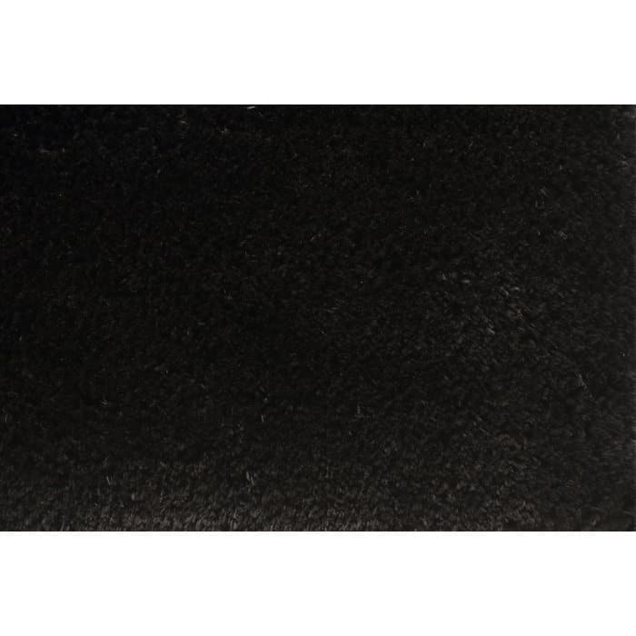 Chesapeake Luxury Microfiber Bath Rug Set 20”X32” 23”X39”